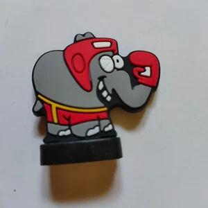 Ottifanten 2024 Rockyfant Nr.3 - Bild 1 von 1