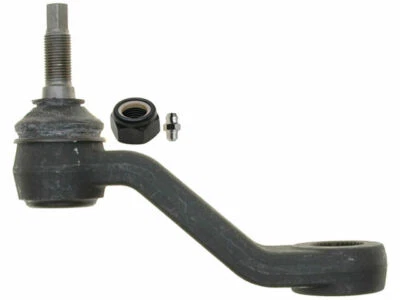 Brazo Pitman AC Delco 71944KY 2001 tracción trasera para Dodge Ram 2500 2000-2002 Foto 1 de 2