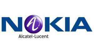NOKIA Alcatel Lucent 1AB359780002 10/100/1000Base T, 100m over CAT5, RJ45 - Photo 1/1