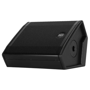 RCF NX 10-SMA Active Stage Monitor - Picture 1 of 11
