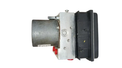 2007-2009 Hyundai Santa Fe ABS Pump Module AWD OEM - Image 1 of 4