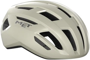 MET Vinci MIPS Helmet - Greige/Glossy, Large - Picture 1 of 4