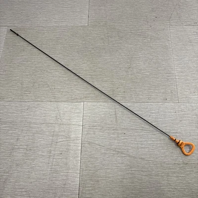 2005 Audi A4 Cabriolet Engine Oil Dipstick 06C115611 K - Image 1 of 2
