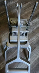 Nemco Slicer Model No. 56750-2 - Picture 1 of 4