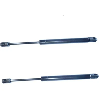 2PCS Hood Lift Supports Replacement for Nissan Armada 2005–2015 Foto 1 de 4