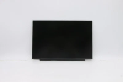 Open Box Lenovo ThinkBooK 13s G2 13.3" QHD LCD Screen Non Touch 40Pin 5D10X01020 - Image 1 of 4