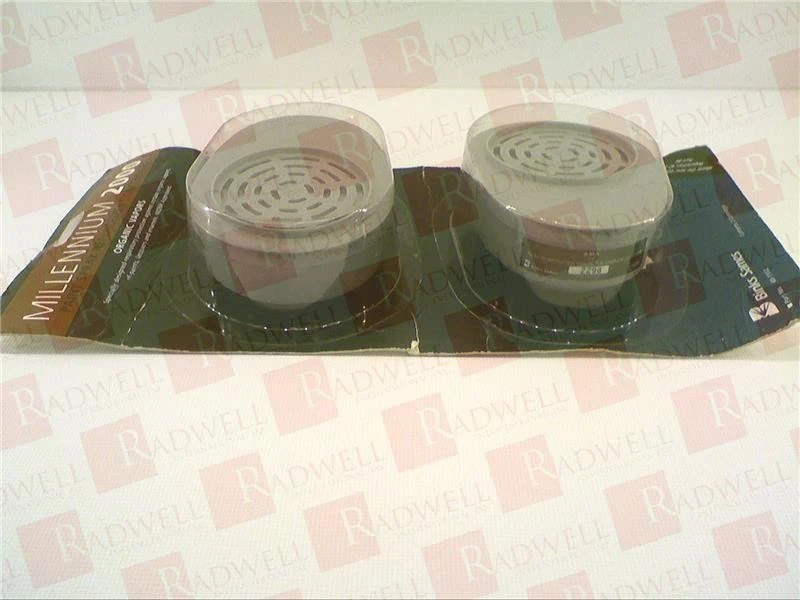 BINKS 40-193 / 40193 (NEW IN BOX) - Image 1 of 1