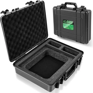 Starlink Mini Case, Borsa da Viaggio da Esterno Custodia Rigida per Piatto... - Foto 1 di 7