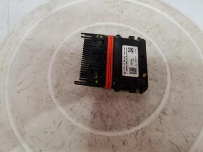 2019 HUSQVARNA SVARTPILEN 401 ECU - Image 1 of 4