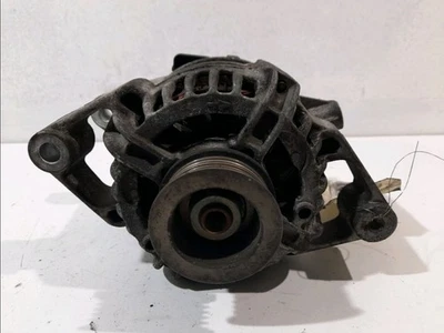 alternateur opel ASTRA G 3/5 portes (T98) 90561970 193963 - Photo 1/4