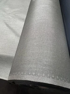 Ranger Green 500D Cordura Nylon Fabric 60” Waterproof Heavy Duty by the Yard USA - Picture 1 of 4