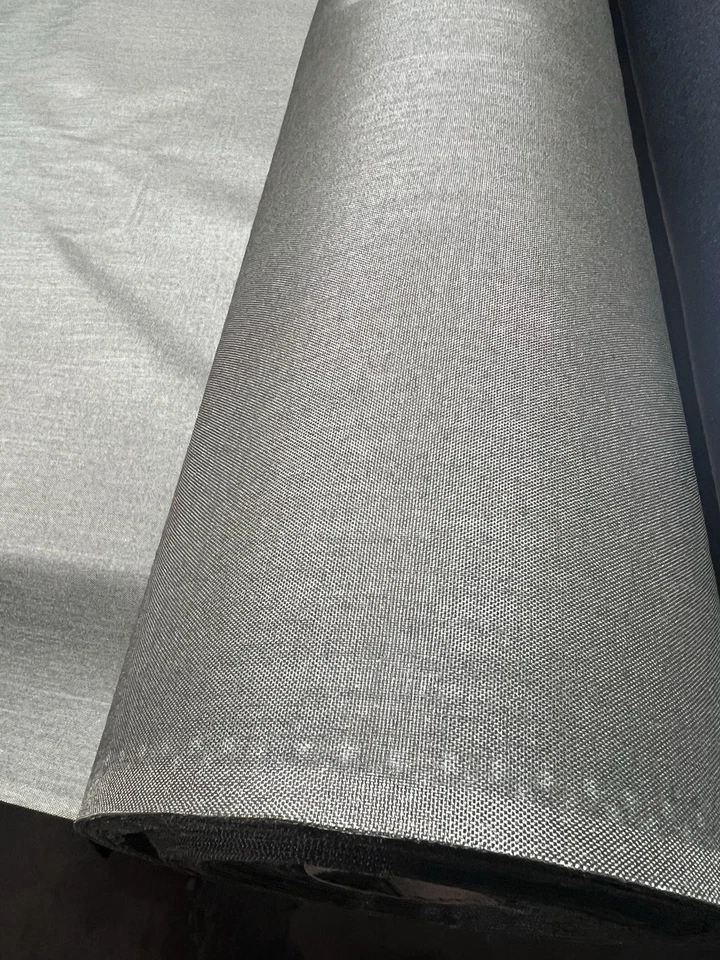 Tela de nailon Ranger Green 500D Cordura 60” impermeable resistente por yarda EE. UU. Foto 1 de 4