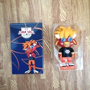 Omiya Ardija RB Burru figure - Picture 1 of 2