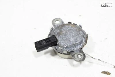 2016-24 SUBARU CROSSTREK 2.5L H4 ENGINE RIGHT TIMING CONTROL VARIABLE VALVE OEM - Image 1 of 4