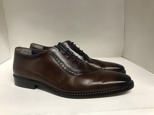 liberty sandals for mens online