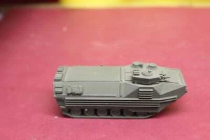 ESCALA 1-50 IMPRESO EN 3D GUERRA DE IRAQUÍ CUERPO DE MARINES DE EE. UU. AAV-P7/A1 ANFIBIO DE ASALTO - Imagen 1 de 4