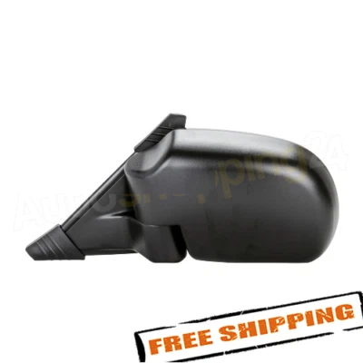 Espejo retrovisor izquierdo TYC 1000212 para Chevrolet Blazer/GMC Jimmy 1999-2005 Foto 1 de 3