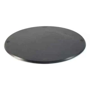 Chromagen Heat Pump Spare Parts: Midea 170L HP Upper Cover - Picture 1 of 1