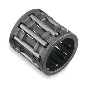 Wiseco Top End Bearing 12x16x15.8mm for 2003-2006 Kawasaki KDX50 - Picture 1 of 2