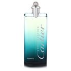 NEW Men's Fragrance Cartier Declaration Essence 100ml/3.4oz