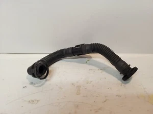 2017 Audi A3 1.4l E-tron MAP Sensor With Tube 04E131170D 06L906052 - Picture 1 of 5