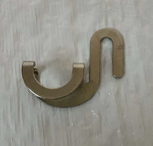 Needle Guard, Singer Single Needle Sewing Machines Unbranded - Bild 1 von 4