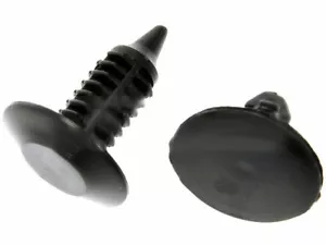 For 1995-1997 Chevrolet Camaro Cruise Control Cable Retainer Dorman 35926BP 1996 - Picture 1 of 2