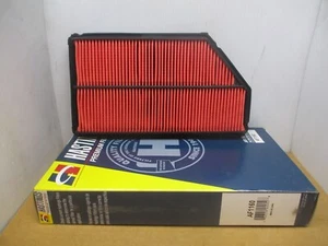 HASTING AF1160 Air Filter (Wix 46802) - Picture 1 of 3