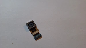 Samsung Note 3 SM-N9005 Genuine Rear Main Camera Flex Cable - Picture 1 of 1