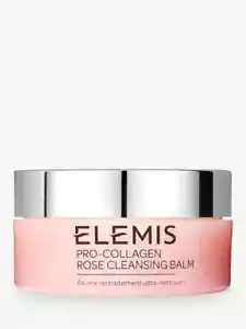 ELEMIS Pro-Collagen Rose Cleansing Balm 100 g - Picture 1 of 1
