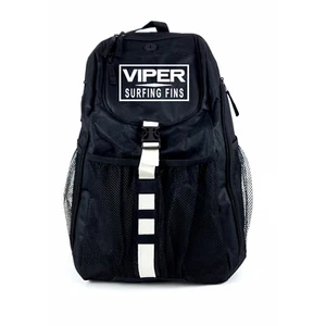 Viper Surfing Fins Deluxe Rucksack - Bild 1 von 7