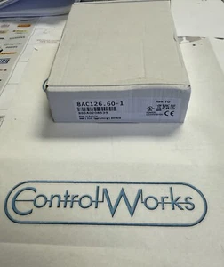 B&R 8AC126.60-1 (item13A) - Picture 1 of 2