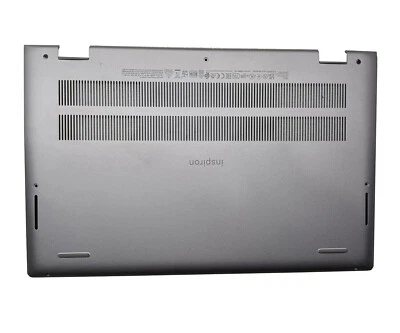 Funda inferior inferior para Dell Inspiron 14 5415 5410 07HNY5 Foto 1 de 2