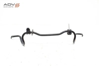 Toyota Highlander 2008-2019 estabilizador delantero balanceador barra antivuelco OEM Foto 1 de 4