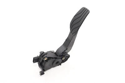 2021-2022 NISSAN ROGUE ACELERADOR PEDAL ACELERADOR SENSOR OEM 180026RR0A Foto 1 de 4