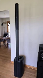 Bose L1 Pro8 Portable PA System With Bluetooth - Picture 1 of 3