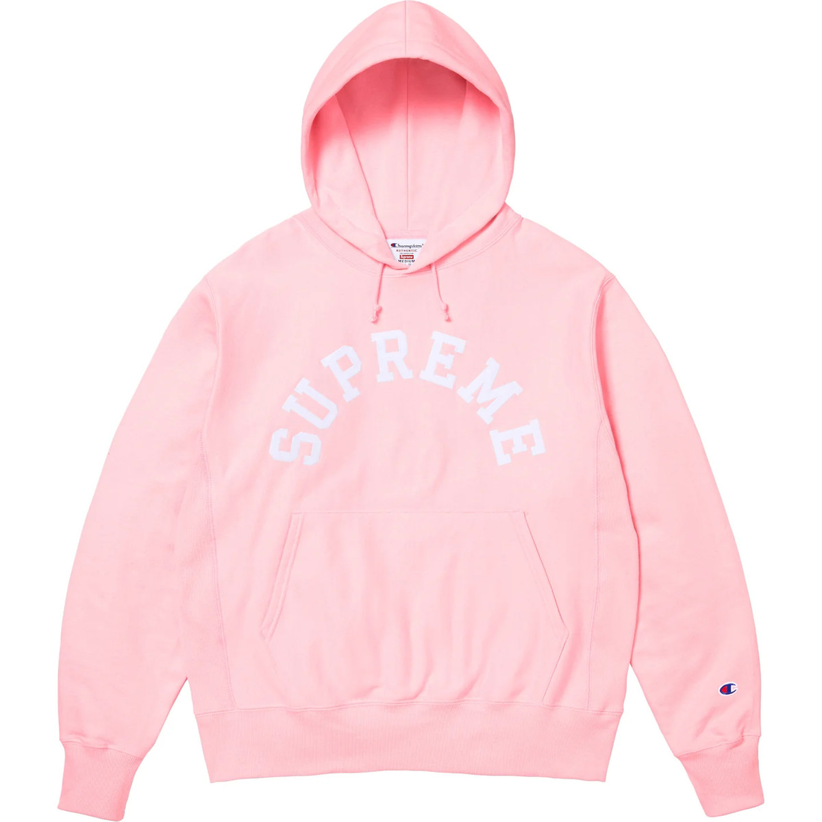 Supreme Pink Hoodies & Sweatshirts for Men for Sale | Shop Supreme Pink Hoodies & Sweatshirts for Men for Sale | Shop