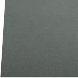 KYDEX® Sheet - Color Collection - (8in x 12in)(.080in thickness)(2 Sheets) - Picture 1 of 84