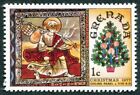 Grenada 1977 1C Sg887 Mint Mnh Fg Christmas St. Joseph ##W37