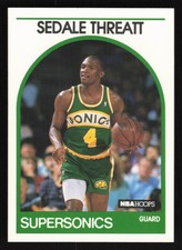 1989 Cadaco Ellis Discs Dennis Eckersley     #NNO Oakland Athletics