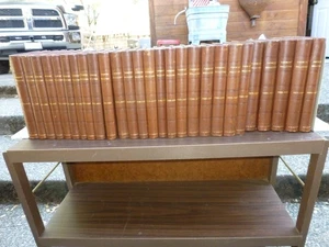 Lot of 27 Vintage USDA Farmers' BULLETIN'S on MISC TOPICS Depression Era 1930s - Picture 1 of 23