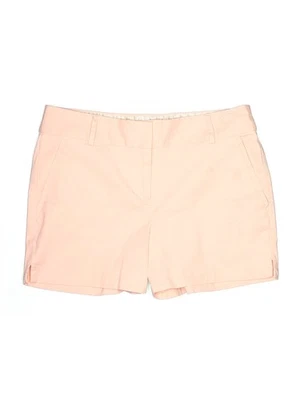 Pantalones cortos Cato rosa para mujer 14 Foto 1 de 2