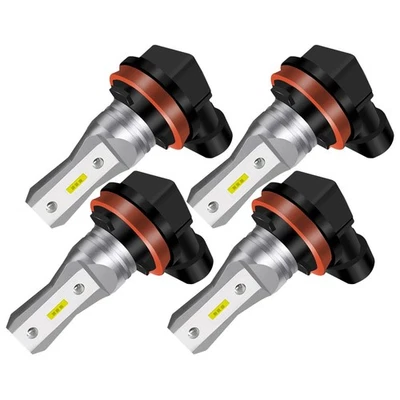 Headlight For Chevy 2004-2012 High&Low Brand New High Quality Practical - Image 1 of 4