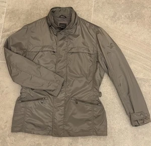 Giacca uomo Geox - Imagen 1 de 24