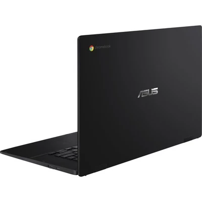 Portátil Asus CX1500CNA-WS44F CX1500 15,6" FHD Celeron N3350 1,1 GHz Intel HD Foto 1 de 2