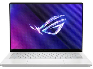 Portátil gaming - ASUS ROG Zephyrus G14 GA403UV-QS021W, 14" WQXGA+, AMD Ryzen™ 9 - Imagen 1 de 10