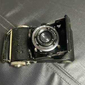 Vintage Balda JUBILETTE CAMERA - Picture 1 of 8