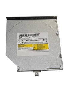 Ricambio Per PC PORTATILE NOTEBOOK ACER ASPIRE 5732Z KAWF0 Lettore DVD SN-208  - Foto 1 di 3