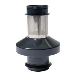 Tineco Pure One X, S11 & S12 Cyclone Mesh Cone Filter(Genuine) - Picture 1 of 3