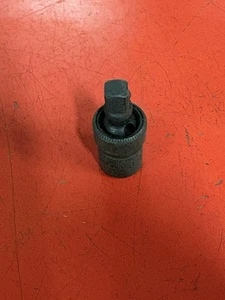 Herramientas Snap-on EE. UU. NUEVO stock antiguo 1/4" accionamiento impacto giratorio IPM800 - Imagen 1 de 6